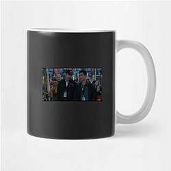 The Art of Racing in the Rain The World Is My Stage The Art Of Racing In The Rain Mugs