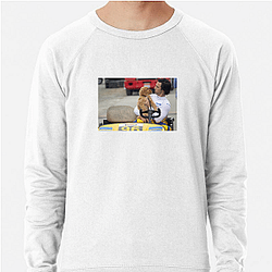 The Art of Racing in the Rain Always Heartfelt Always Inspiring The Art Of Racing In The Rain Sweatshirts