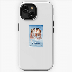 The Art of Racing in the Rain The King of Emotional Films The Art Of Racing In The Rain Samsung Cases