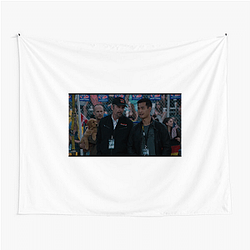 The Art of Racing in the Rain The World Is My Stage The Art Of Racing In The Rain Tapestries