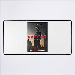 The Art of Racing in the Rain The World Is A Race The Art Of Racing In The Rain Mouse Pads