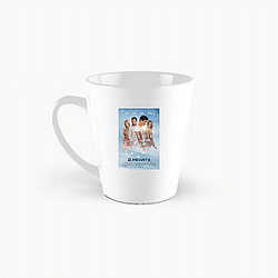 The Art of Racing in the Rain The King of Emotional Films The Art Of Racing In The Rain Mugs