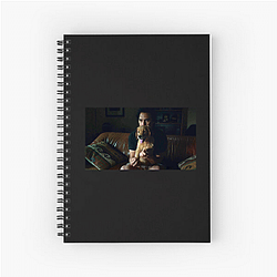 The Art of Racing in the Rain Unforgettable Scenes The Art Of Racing In The Rain Notebook
