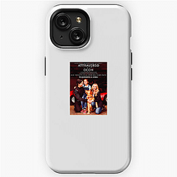 The Art of Racing in the Rain Beyond The Screen The Art Of Racing In The Rain Samsung Cases