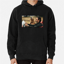 The Art of Racing in the Rain My Favorite Tearjerker The Art Of Racing In The Rain Hoodies