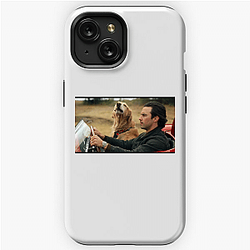 The Art of Racing in the Rain My Favorite Tearjerker The Art Of Racing In The Rain Samsung Cases