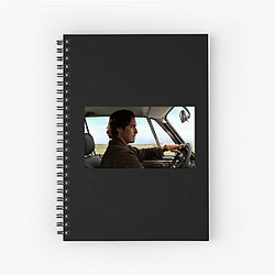 The Art of Racing in the Rain A True Masterpiece The Art Of Racing In The Rain Notebook