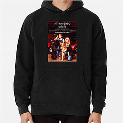 The Art of Racing in the Rain Beyond The Screen The Art Of Racing In The Rain Hoodies