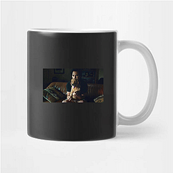 The Art of Racing in the Rain Unforgettable Scenes The Art Of Racing In The Rain Mugs
