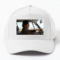 The Art of Racing in the Rain A True Masterpiece The Art Of Racing In The Rain Hats & Caps