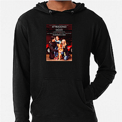 The Art of Racing in the Rain Beyond The Screen The Art Of Racing In The Rain Hoodies