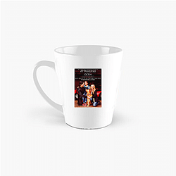 The Art of Racing in the Rain Beyond The Screen The Art Of Racing In The Rain Mugs