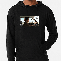 The Art of Racing in the Rain A True Masterpiece The Art Of Racing In The Rain Hoodies