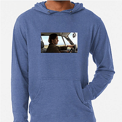 The Art of Racing in the Rain A True Masterpiece The Art Of Racing In The Rain Hoodies