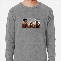 The Art of Racing in the Rain No Limits Just Hope The Art Of Racing In The Rain Sweatshirts