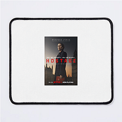 The Art of Racing in the Rain The World Is A Race The Art Of Racing In The Rain Mouse Pads