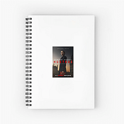 The Art of Racing in the Rain The World Is A Race The Art Of Racing In The Rain Notebook