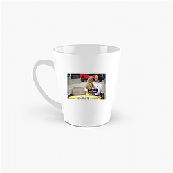 The Art of Racing in the Rain Always Heartfelt Always Inspiring The Art Of Racing In The Rain Mugs