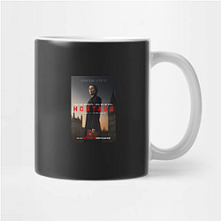The Art of Racing in the Rain The World Is A Race The Art Of Racing In The Rain Mugs