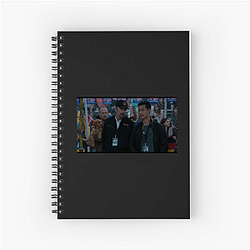 The Art of Racing in the Rain The World Is My Stage The Art Of Racing In The Rain Notebook