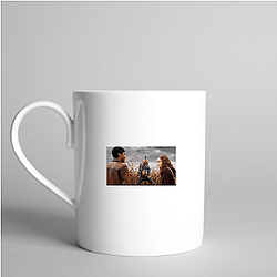 The Art of Racing in the Rain No Limits Just Hope The Art Of Racing In The Rain Mugs