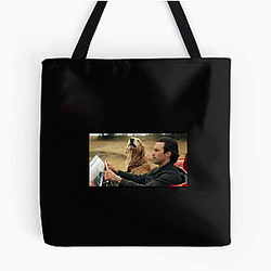 The Art of Racing in the Rain My Favorite Tearjerker The Art Of Racing In The Rain Bags