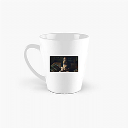 The Art of Racing in the Rain Unforgettable Scenes The Art Of Racing In The Rain Mugs