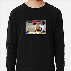 The Art of Racing in the Rain Always Heartfelt Always Inspiring The Art Of Racing In The Rain Sweatshirts
