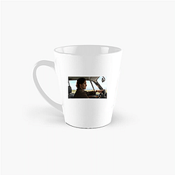 The Art of Racing in the Rain A True Masterpiece The Art Of Racing In The Rain Mugs
