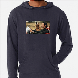 The Art of Racing in the Rain My Favorite Tearjerker The Art Of Racing In The Rain Hoodies