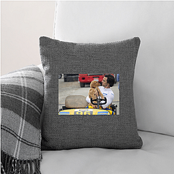 The Art of Racing in the Rain Always Heartfelt Always Inspiring The Art Of Racing In The Rain Pillows Cover