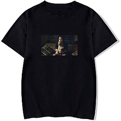 The Art of Racing in the Rain Unforgettable Scenes The Art Of Racing In The Rain T-Shirts