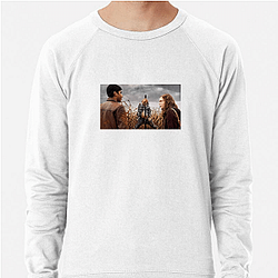 The Art of Racing in the Rain No Limits Just Hope The Art Of Racing In The Rain Sweatshirts