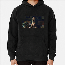 The Art of Racing in the Rain Unforgettable Scenes The Art Of Racing In The Rain Hoodies