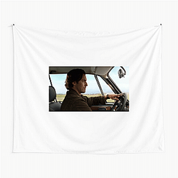 The Art of Racing in the Rain A True Masterpiece The Art Of Racing In The Rain Tapestries