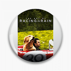The Art of Racing in the Rain The Best Drama Movie The Art Of Racing In The Rain Pins