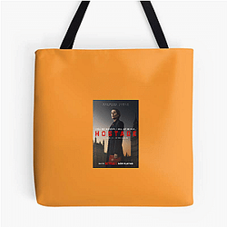 The Art of Racing in the Rain The World Is A Race The Art Of Racing In The Rain Bags