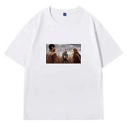 The Art of Racing in the Rain No Limits Just Hope The Art Of Racing In The Rain T-Shirts