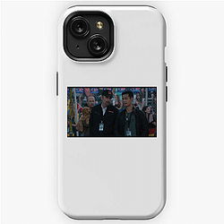 The Art of Racing in the Rain The World Is My Stage The Art Of Racing In The Rain iPhone Cases