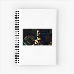 The Art of Racing in the Rain Unforgettable Scenes The Art Of Racing In The Rain Notebook