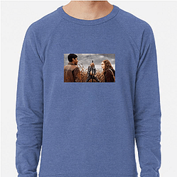 The Art of Racing in the Rain No Limits Just Hope The Art Of Racing In The Rain Sweatshirts