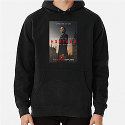 The Art of Racing in the Rain The World Is A Race The Art Of Racing In The Rain Hoodies