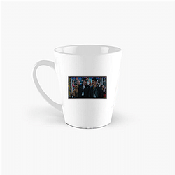 The Art of Racing in the Rain The World Is My Stage The Art Of Racing In The Rain Mugs