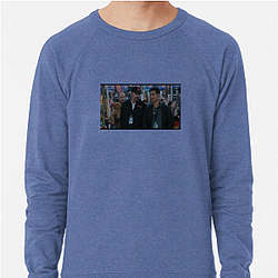 The Art of Racing in the Rain The World Is My Stage The Art Of Racing In The Rain Sweatshirts