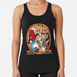 The Classic Tank Top