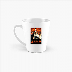 Stay Strong With The A Team The A Team Mugs
