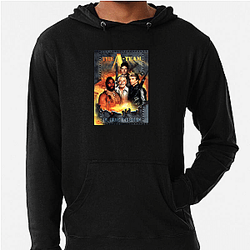 Unstoppable Like The A Team The A Team Hoodies