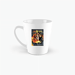 Unstoppable Like The A Team The A Team Mugs