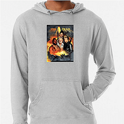 Unstoppable Like The A Team The A Team Hoodies