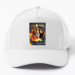 Incapable comme The A Team The A Team Chapeaux et chapeaux